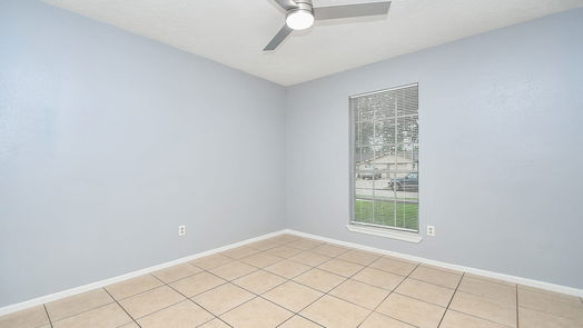 Houston null-story, 4-bed 7682 Bubbling Spring Lane-idx
