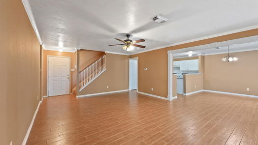 Houston 2-story, 4-bed 9727 Phil Halstead Drive-idx