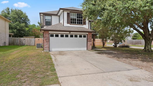 Houston 2-story, 4-bed 9727 Phil Halstead Drive-idx