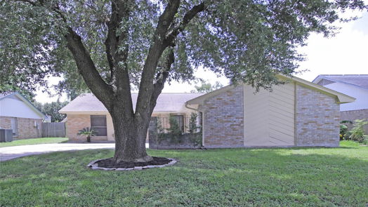 Houston 1-story, 3-bed 6623 Billikin Drive-idx