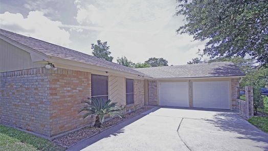 Houston 1-story, 3-bed 6623 Billikin Drive-idx