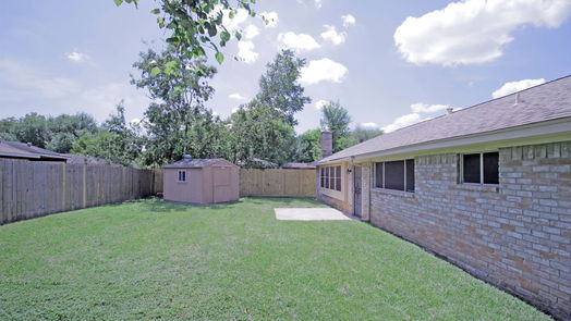 Houston 1-story, 3-bed 6623 Billikin Drive-idx