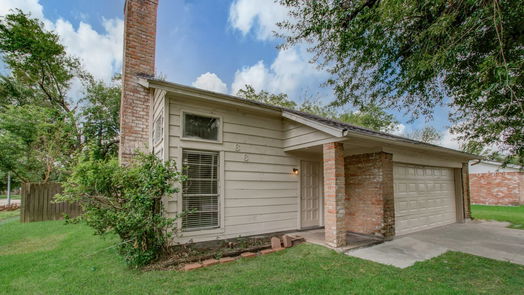 Houston 2-story, 3-bed 6607 Feather Creek Drive-idx