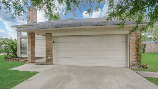 Houston 2-story, 3-bed 6607 Feather Creek Drive-idx