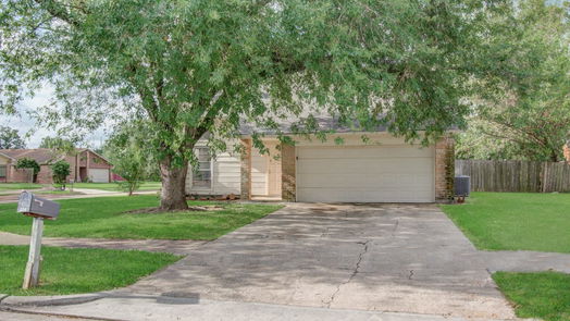 Houston 2-story, 3-bed 6607 Feather Creek Drive-idx