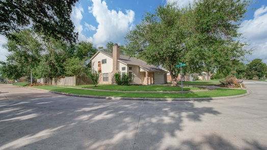 Houston 2-story, 3-bed 6607 Feather Creek Drive-idx