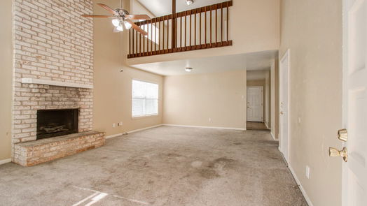 Houston 2-story, 3-bed 6607 Feather Creek Drive-idx