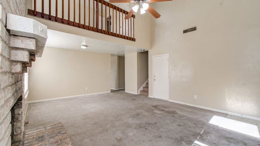 Houston 2-story, 3-bed 6607 Feather Creek Drive-idx