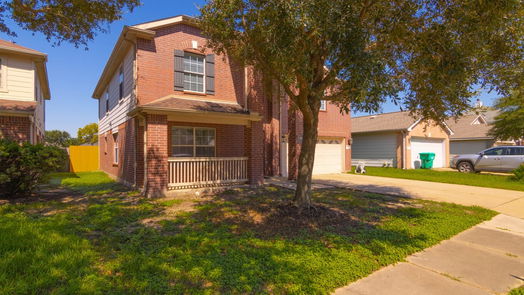 Houston 2-story, 5-bed 13407 Spring Line Court-idx