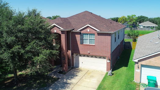 Houston 2-story, 5-bed 13407 Spring Line Court-idx