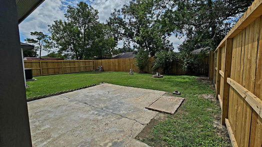 Houston 1-story, 3-bed 8023 Lawn Wood Lane-idx