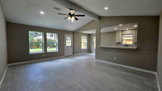 Houston 1-story, 3-bed 8023 Lawn Wood Lane-idx