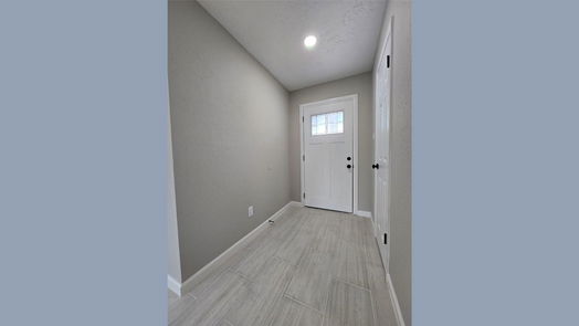 Houston 1-story, 3-bed 8023 Lawn Wood Lane-idx