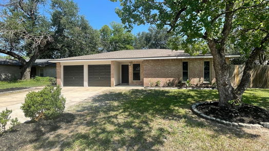 Houston 1-story, 3-bed 7918 Lawn Wood Lane-idx