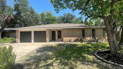 Houston 1-story, 3-bed 7918 Lawn Wood Lane-idx