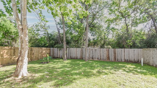 Houston 2-story, 3-bed 15514 Western Skies Drive-idx