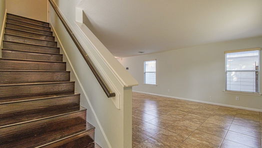 Houston 2-story, 3-bed 15514 Western Skies Drive-idx