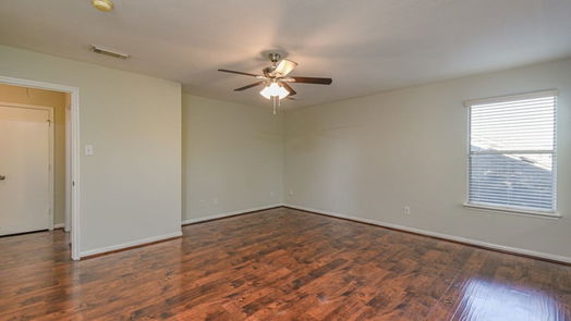 Houston 2-story, 3-bed 15514 Western Skies Drive-idx