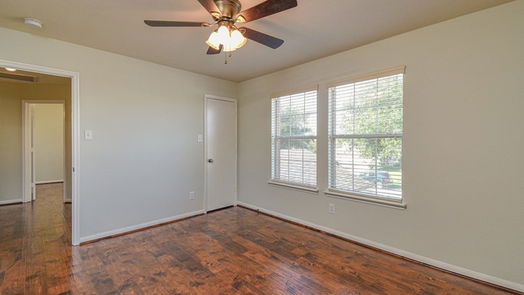 Houston 2-story, 3-bed 15514 Western Skies Drive-idx