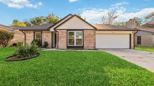 Houston null-story, 3-bed 7410 Pebblemill Lane-idx