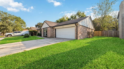 Houston 1-story, 3-bed 7410 Pebblemill Lane-idx