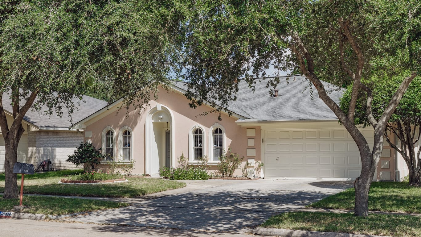 Houston 1-story, 3-bed 10414 Cactus Flower Drive-idx