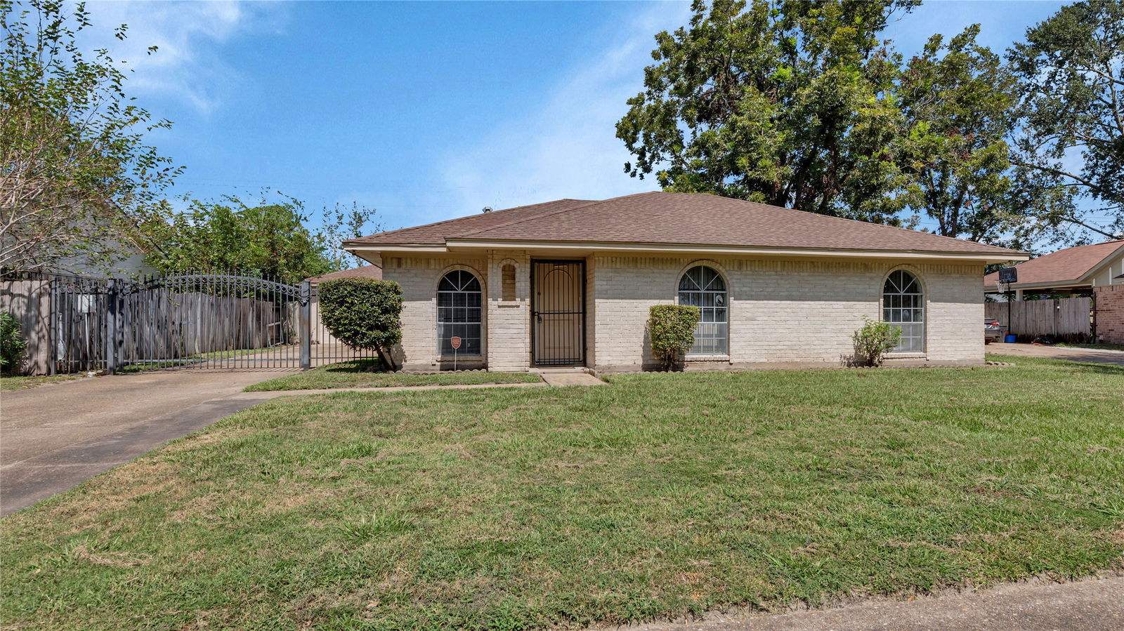 Houston 1-story, 3-bed 7006 Trail Valley Way-idx