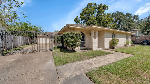 Houston 1-story, 3-bed 7006 Trail Valley Way-idx