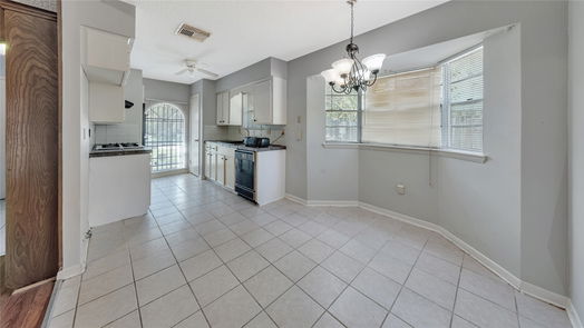 Houston 1-story, 3-bed 7006 Trail Valley Way-idx