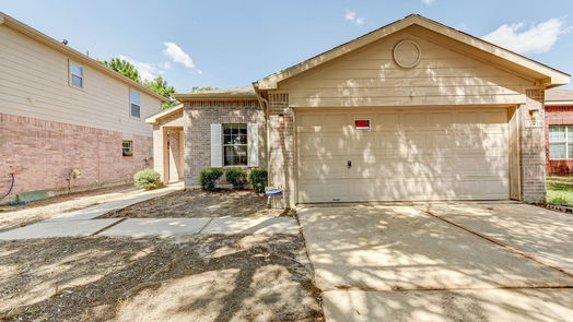 Houston 1-story, 3-bed 15718 Western Skies Drive-idx