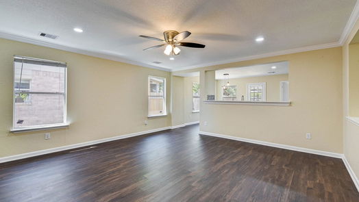 Houston 1-story, 3-bed 15718 Western Skies Drive-idx