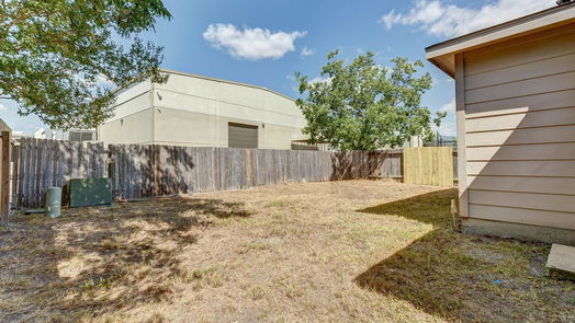 Houston 1-story, 3-bed 15718 Western Skies Drive-idx