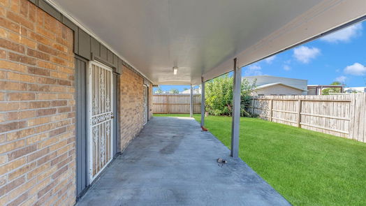 Houston 1-story, 3-bed 10903 Courtney Bend Circle-idx