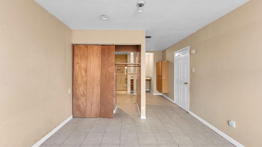 Houston 1-story, 3-bed 10903 Courtney Bend Circle-idx