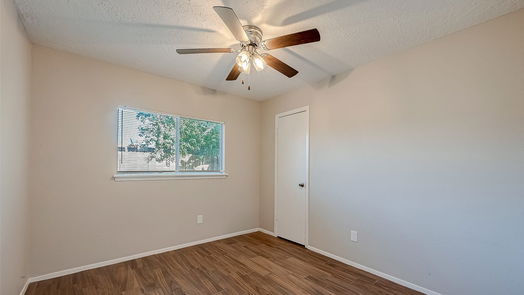 Houston 1-story, 3-bed 11006 Crenchrus Court-idx