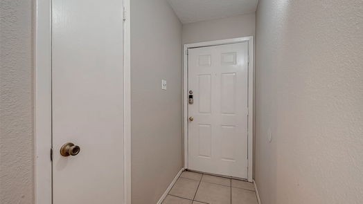 Houston 1-story, 3-bed 11006 Crenchrus Court-idx