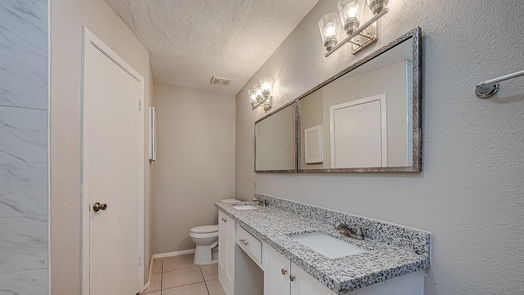 Houston 1-story, 3-bed 11006 Crenchrus Court-idx