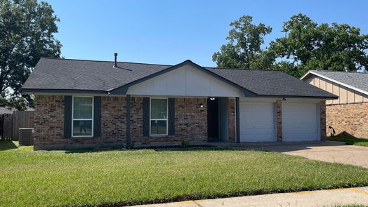 Houston null-story, 3-bed 10315 Misty River Drive-idx