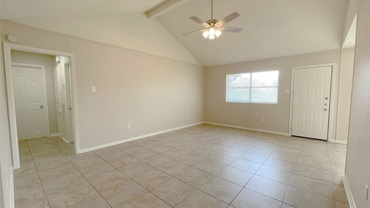 Houston null-story, 3-bed 10315 Misty River Drive-idx
