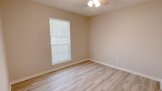 Houston null-story, 3-bed 10315 Misty River Drive-idx
