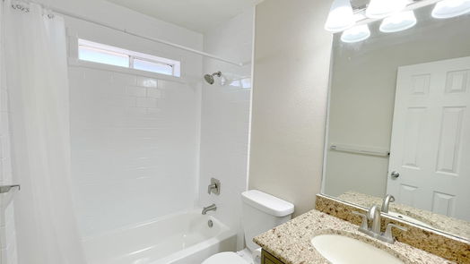 Houston null-story, 3-bed 10315 Misty River Drive-idx