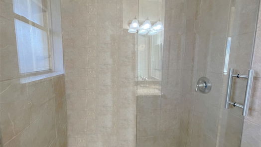 Houston null-story, 3-bed 10315 Misty River Drive-idx