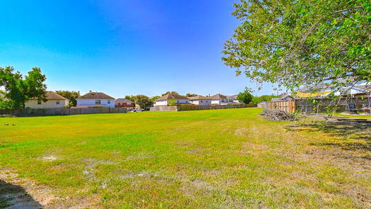 Houston 2-story, 5-bed 9839 Golden Prairie Lane-idx