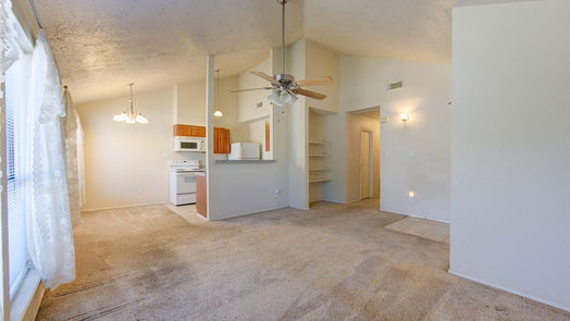 Houston 1-story, 2-bed 6713 Greenyard Drive-idx