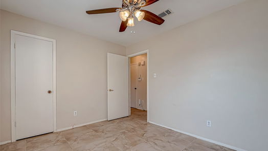 Houston 1-story, 3-bed 7650 Smiling Wood Lane-idx