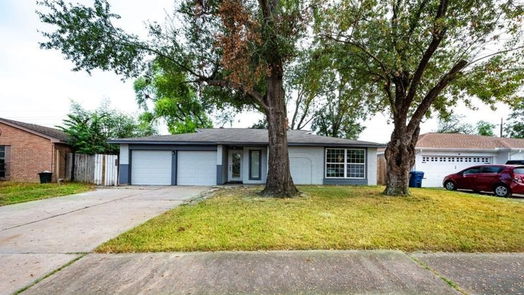 Houston 1-story, 3-bed 7750 Willow Mint Lane-idx