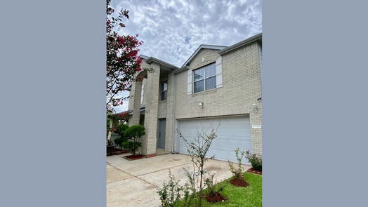 Houston 2-story, 4-bed 15522 Hensen Creek Drive-idx