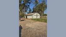 Homes over $1M-2