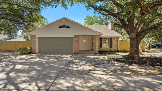 Houston 2-story, 5-bed 7323 Mundare Lane-idx