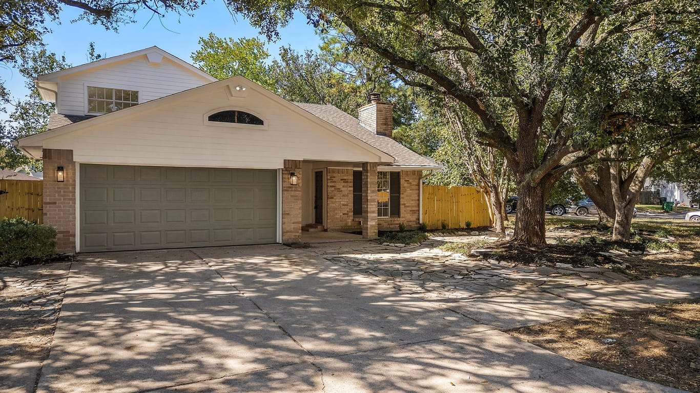 Houston 2-story, 5-bed 7323 Mundare Lane-idx